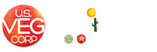 2019 Arizona Vegetarian Food Festival