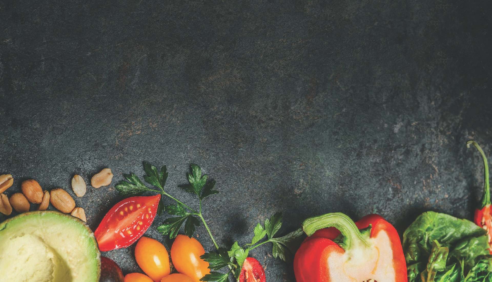 Vegan Food Festival 2020 Home Vegan Food Festival 2020 Home