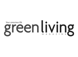 az-green-living.png