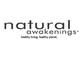 az-natural-awakenings.png