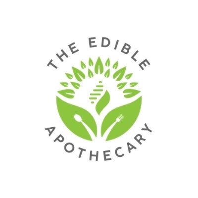 AZVFF 2020 Sponsor Highlight: The Edible Apothecary